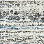 Schumacher 72532 Sedona River fabric swatch