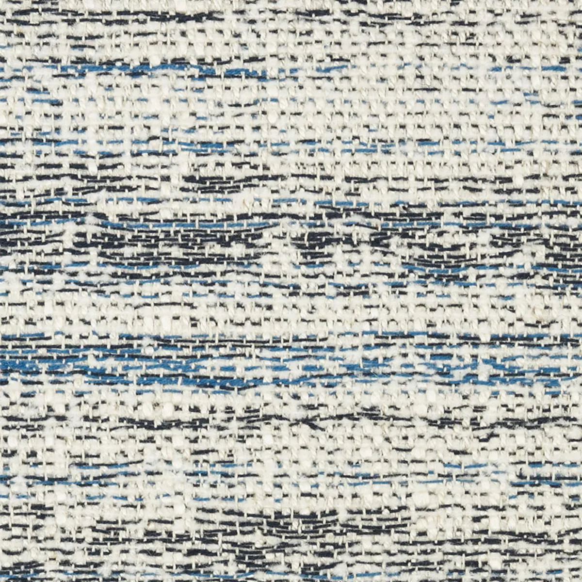 Schumacher 72532 Sedona River fabric swatch