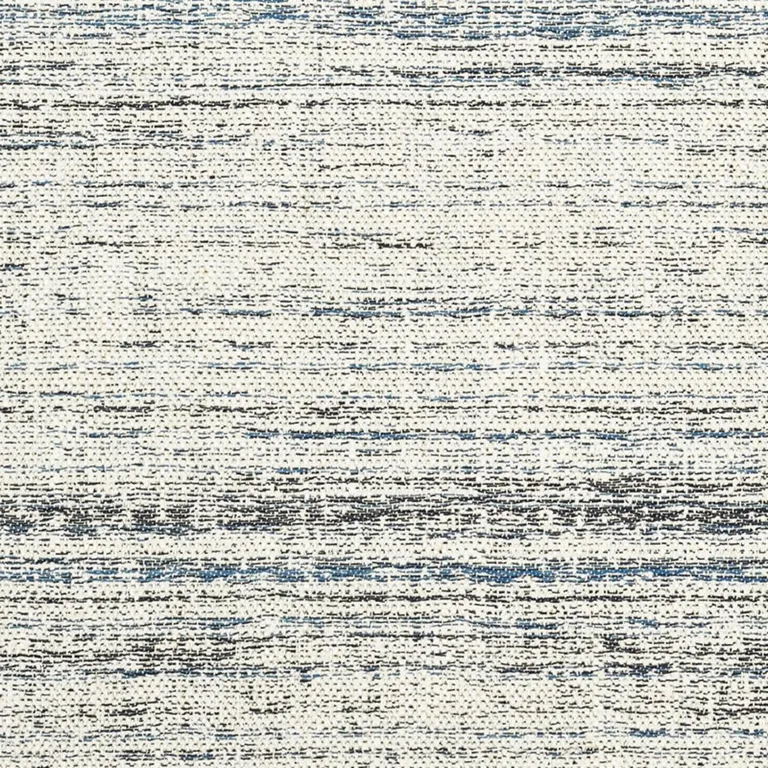 Schumacher 72532 Sedona River fabric swatch