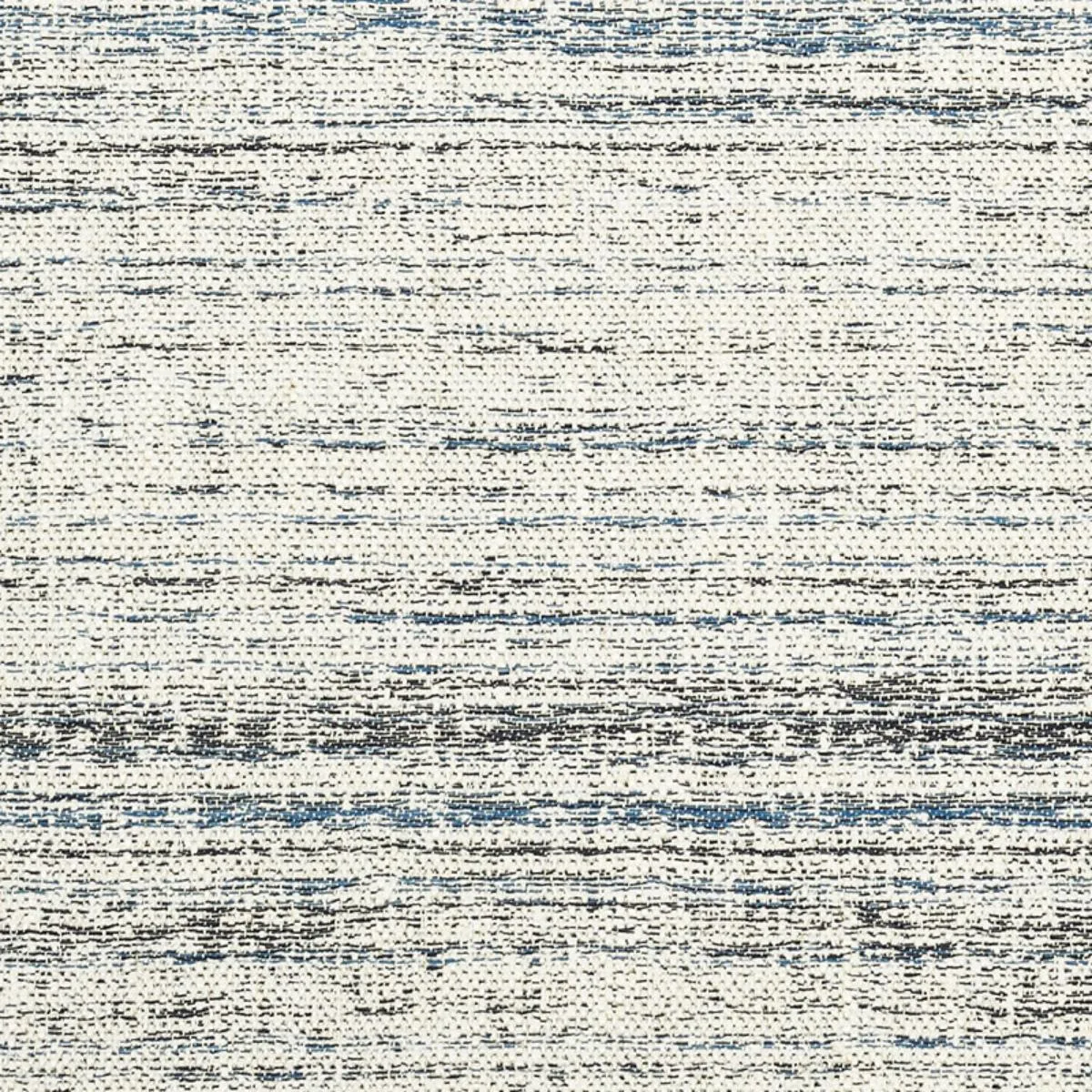 Schumacher 72532 Sedona River fabric swatch
