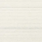 Schumacher 72531 Sedona Sky fabric swatch