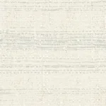 Schumacher 72531 Sedona Sky fabric swatch