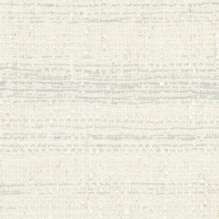 Schumacher 72531 Sedona Sky fabric swatch