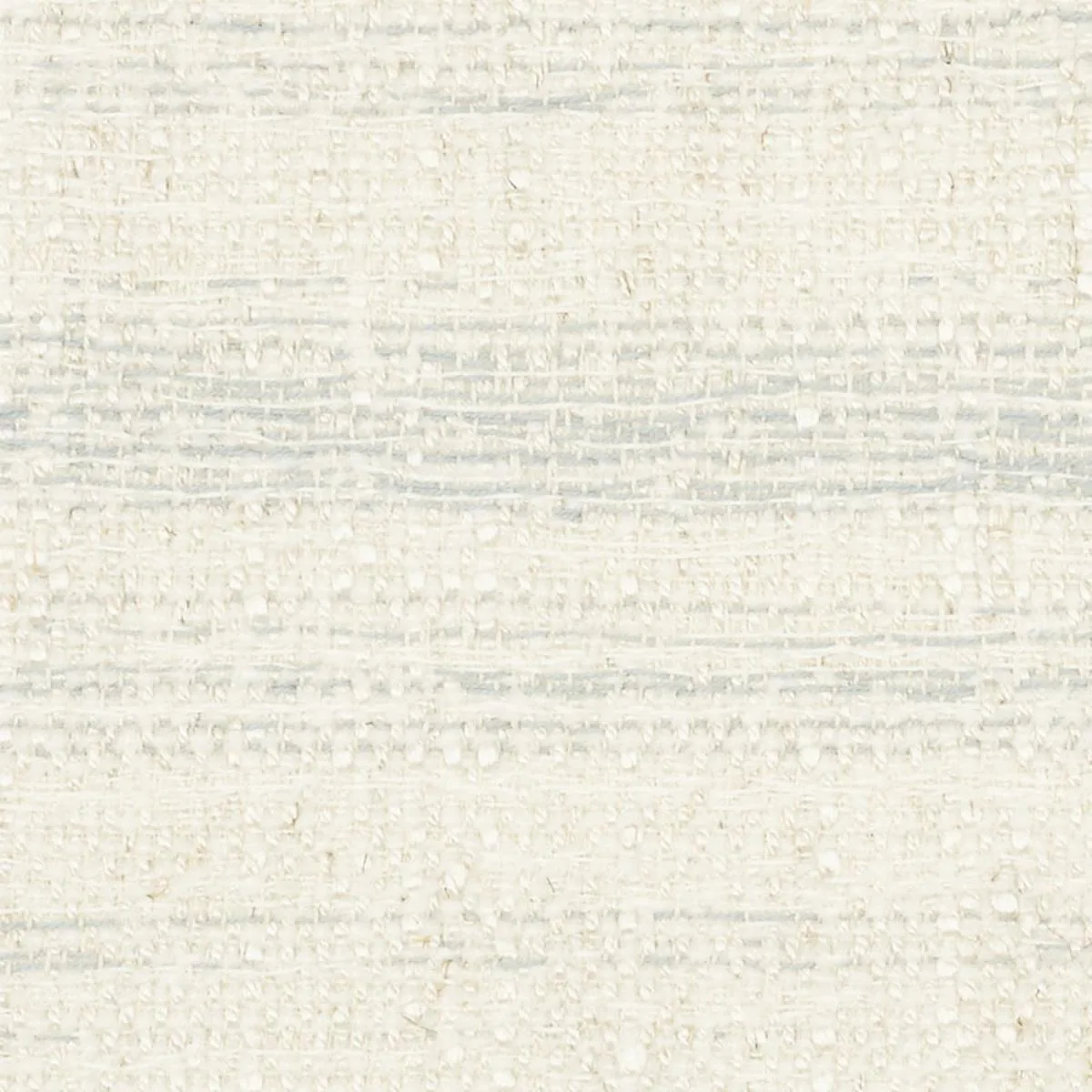 Schumacher 72531 Sedona Sky fabric swatch