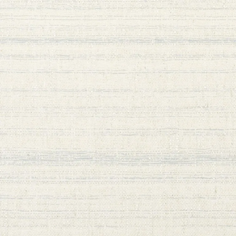 Schumacher 72531 Sedona Sky fabric swatch