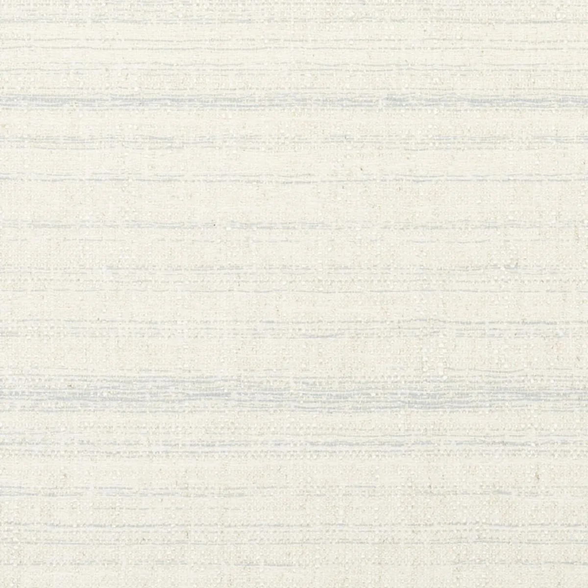 Schumacher 72531 Sedona Sky fabric swatch