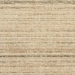 Schumacher 72530 Sedona Stone fabric swatch