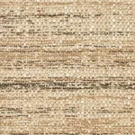 Schumacher 72530 Sedona Stone fabric swatch