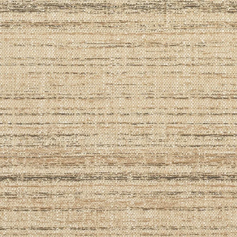 Schumacher 72530 Sedona Stone fabric swatch
