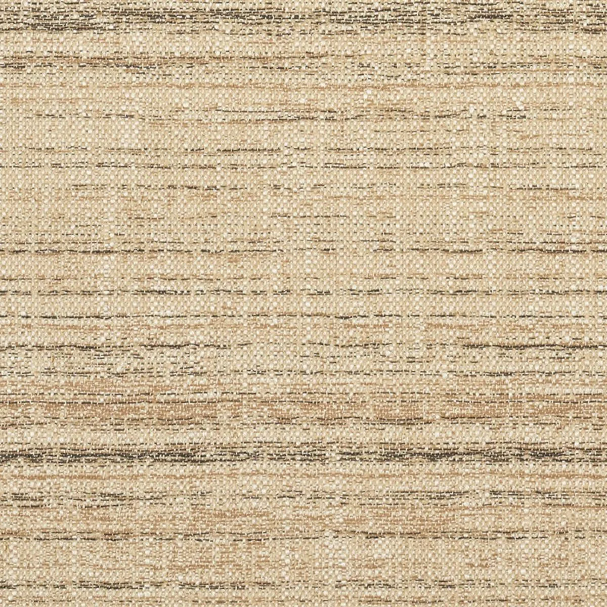 Schumacher 72530 Sedona Stone fabric swatch