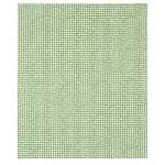 Schumacher 179771 Seed Hand Block Print Grass fabric swatch