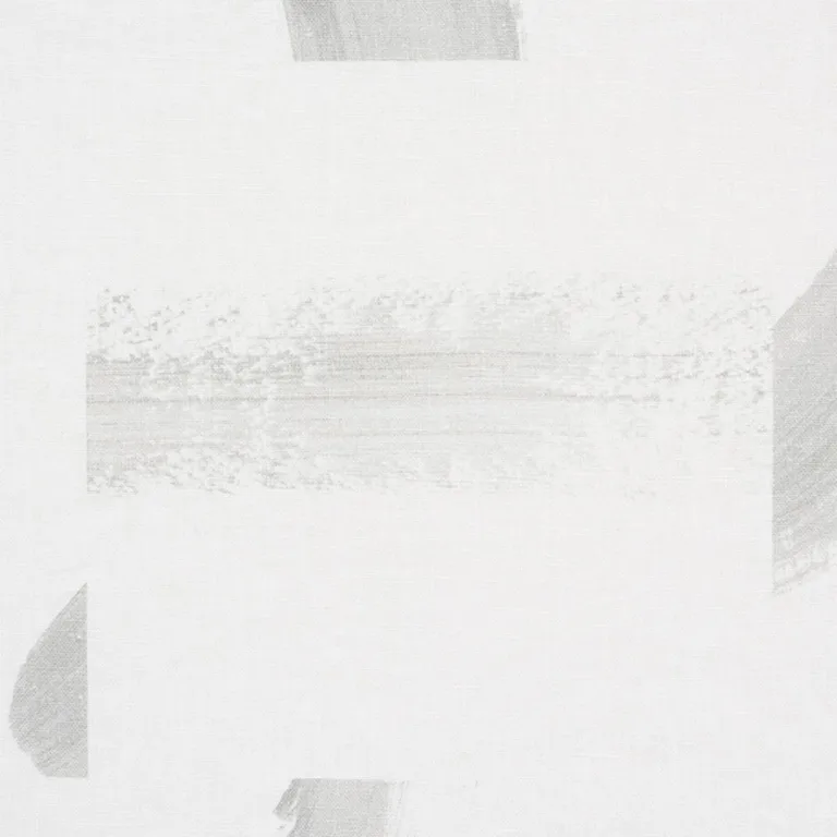 Schumacher 177892 Sepiessa Stone fabric swatch
