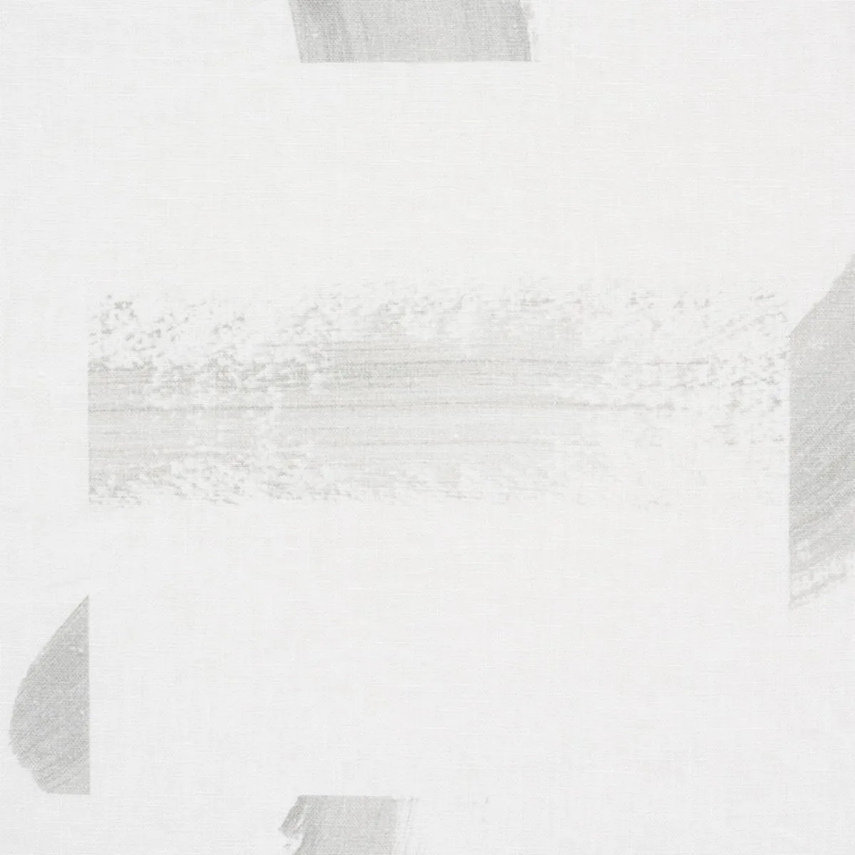 Schumacher 177892 Sepiessa Stone fabric swatch