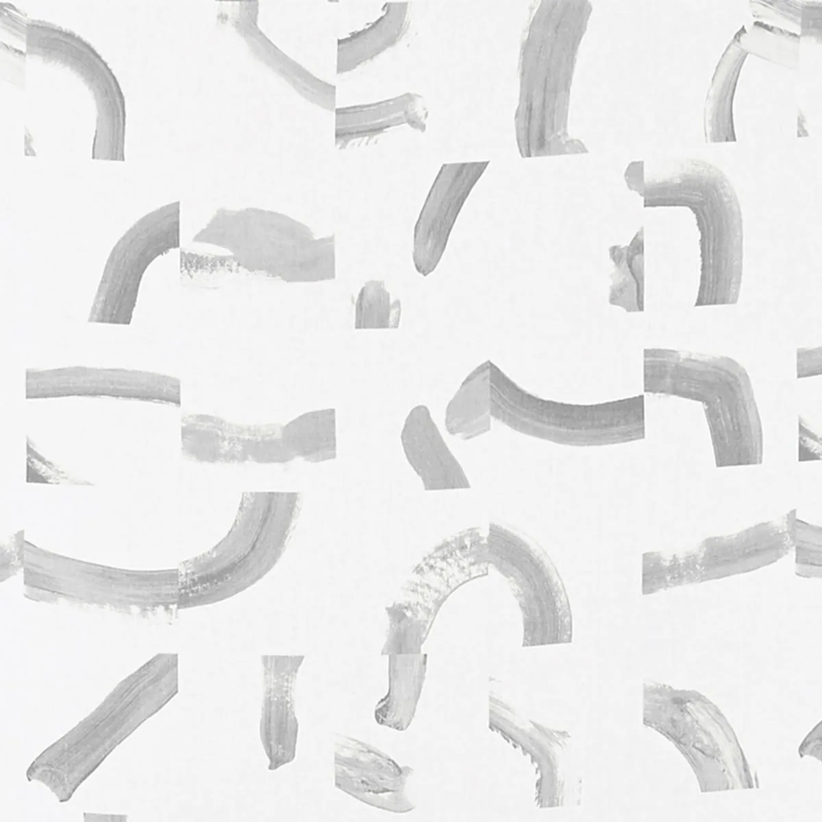 Schumacher 177892 Sepiessa Stone fabric swatch