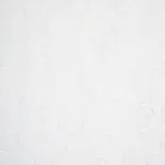 Schumacher 67890 Serafina Sheer Ivory fabric swatch