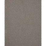 Schumacher 176420 Serendipity Cinder & Caramel fabric swatch