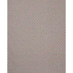 Schumacher 176424 Serendipity Slate & Rouge fabric swatch