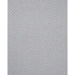 Schumacher 176425 Serendipity Smoke & Taupe fabric swatch