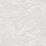 Schumacher 177492 Shio Grey fabric swatch