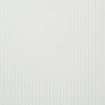 Schumacher 73851 Shoreline Stripe Mineral fabric swatch