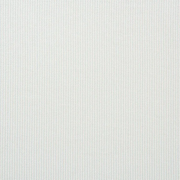 Schumacher 73851 Shoreline Stripe Mineral fabric swatch