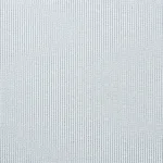 Schumacher 73852 Shoreline Stripe Sky fabric swatch