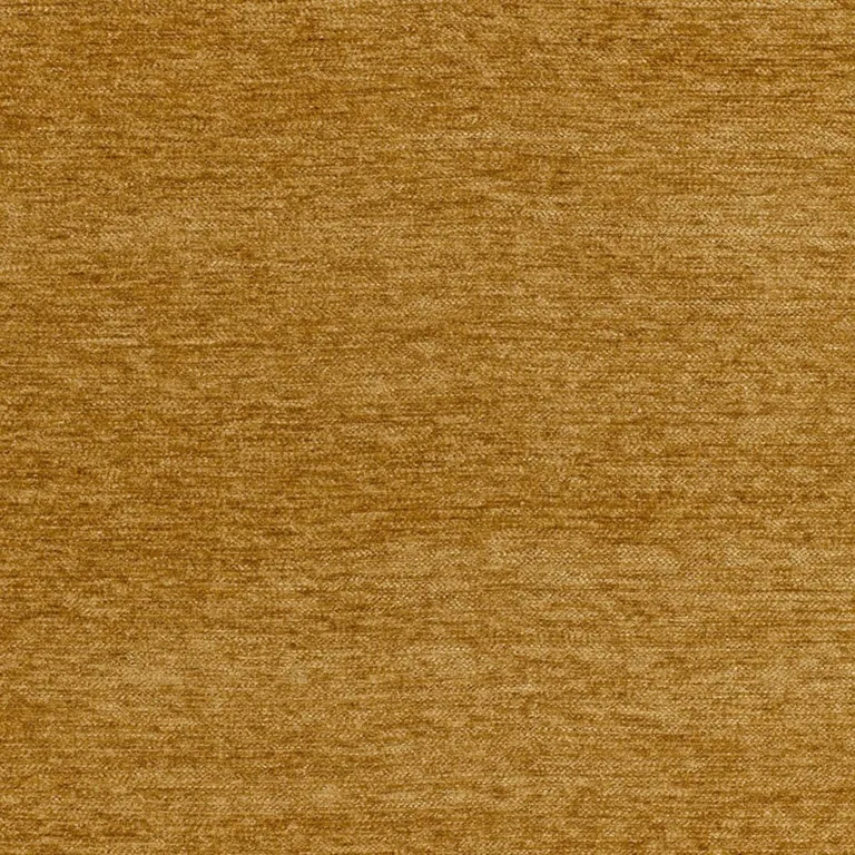 Schumacher 54520 Sicily Coin fabric swatch
