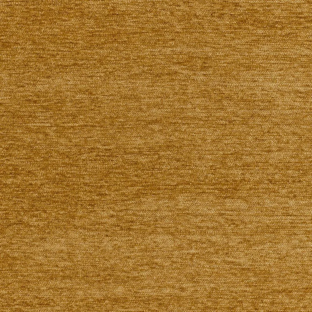Schumacher 54520 Sicily Coin fabric swatch