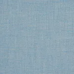 Schumacher 84184 Simon Indoor/Outdoor Blue fabric swatch