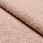 Schumacher 84180 Simon Indoor/Outdoor Blush fabric swatch
