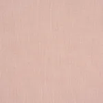 Schumacher 84180 Simon Indoor/Outdoor Blush fabric swatch
