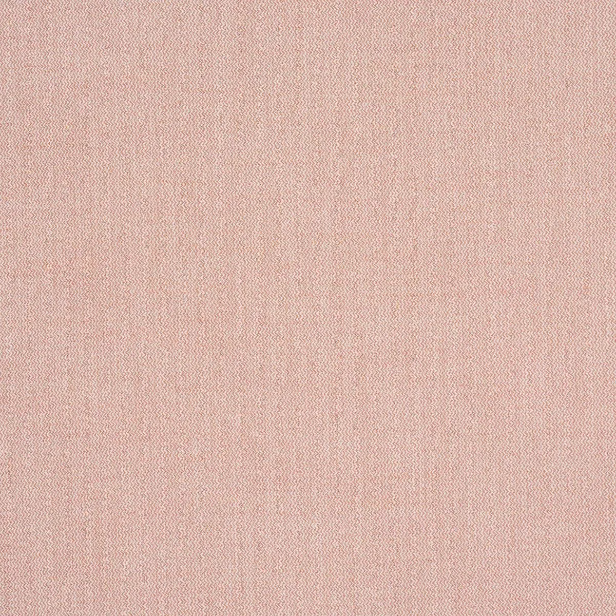 Schumacher 84180 Simon Indoor/Outdoor Blush fabric swatch