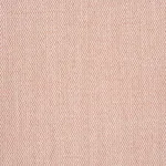 Schumacher 84180 Simon Indoor/Outdoor Blush fabric swatch