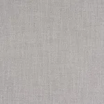 Schumacher 84185 Simon Indoor/Outdoor Charcoal fabric swatch