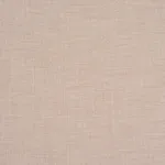 Schumacher 84182 Simon Indoor/Outdoor Natural fabric swatch