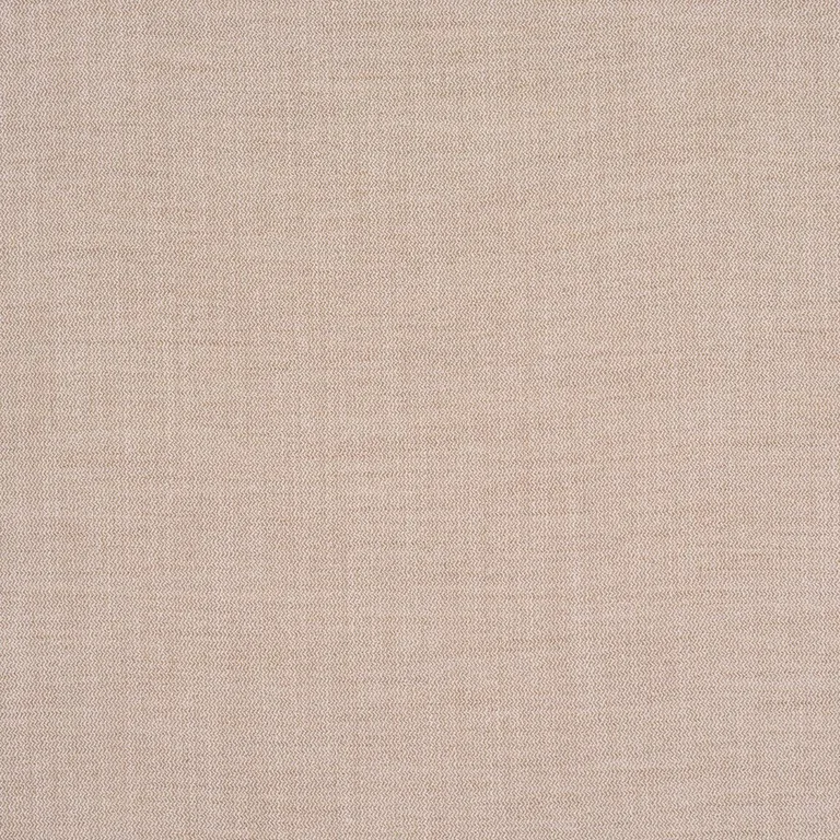 Schumacher 84182 Simon Indoor/Outdoor Natural fabric swatch
