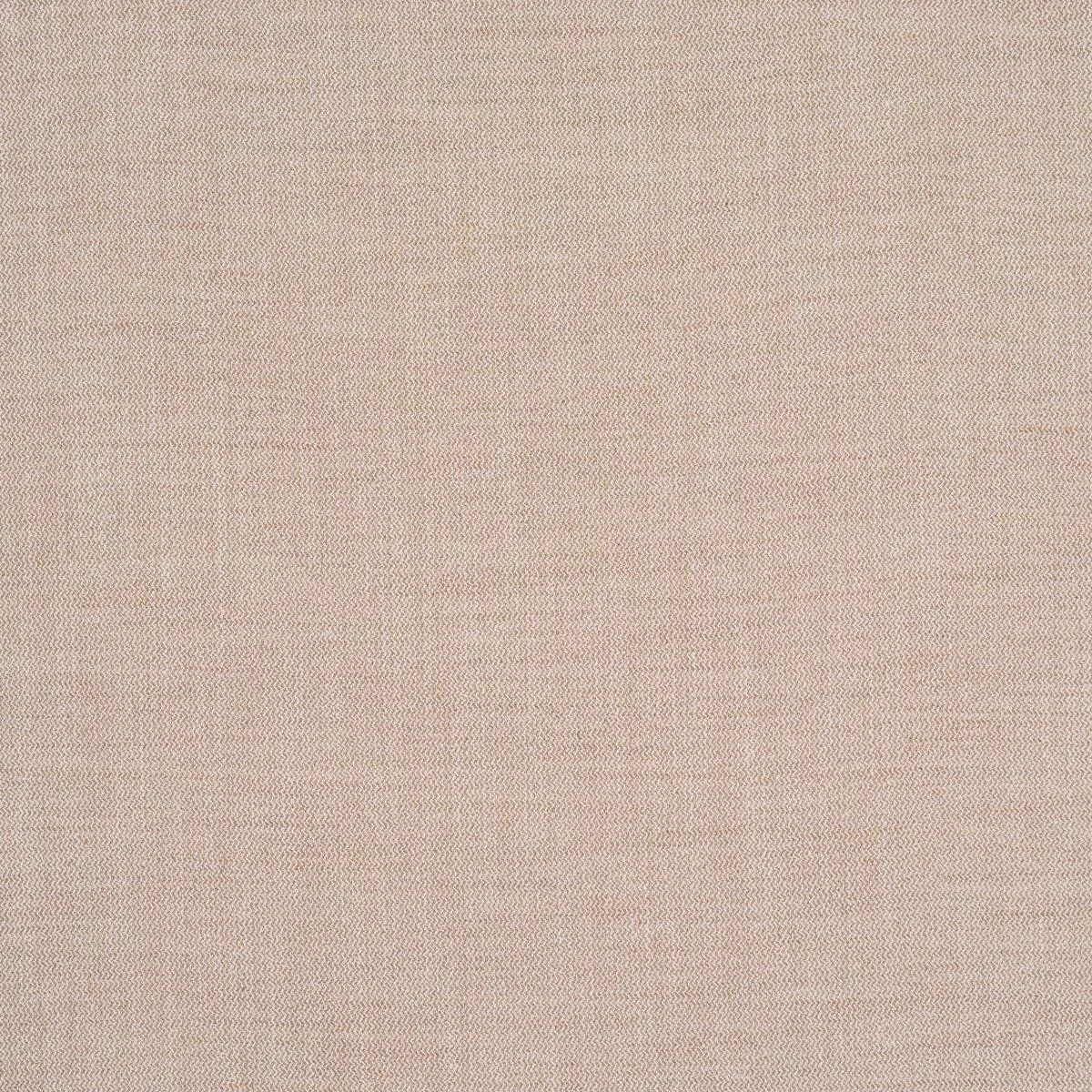 Schumacher 84182 Simon Indoor/Outdoor Natural fabric swatch