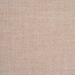 Schumacher 84182 Simon Indoor/Outdoor Natural fabric swatch