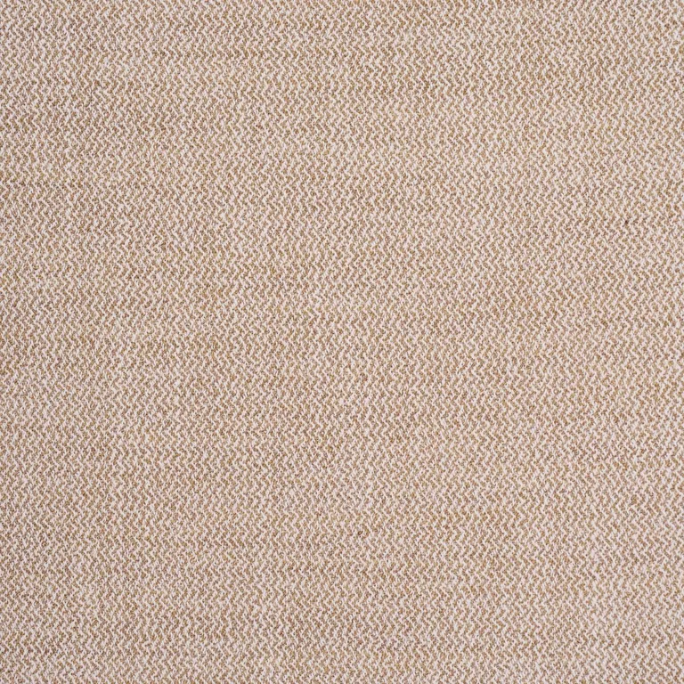 Schumacher 84182 Simon Indoor/Outdoor Natural fabric swatch