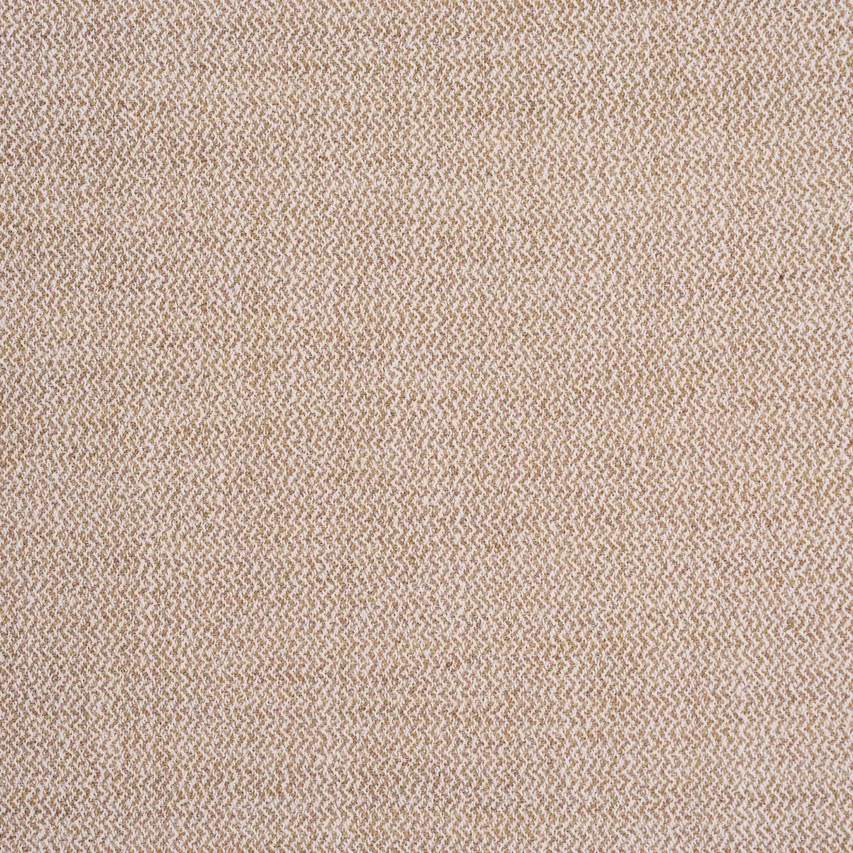 Schumacher 84182 Simon Indoor/Outdoor Natural fabric swatch