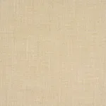 Schumacher 84181 Simon Indoor/Outdoor Ochre fabric swatch