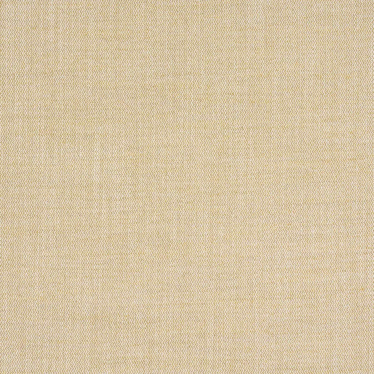 Schumacher 84181 Simon Indoor/Outdoor Ochre fabric swatch