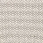 Schumacher 65624 Soho Weave Dove fabric swatch