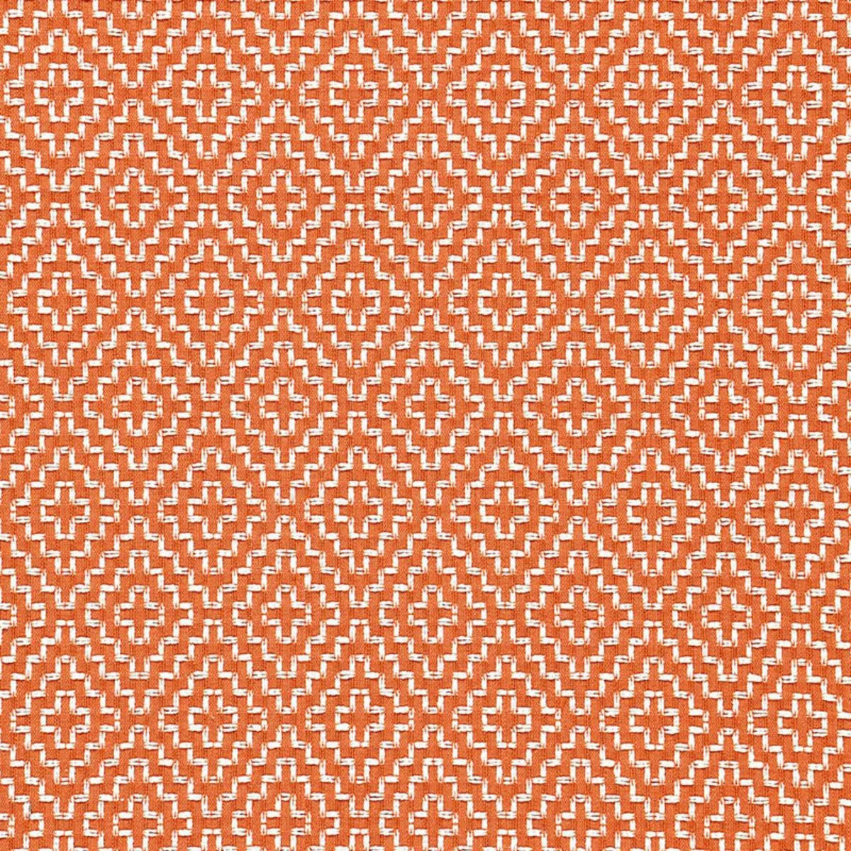 65623 Soho Weave Valencia Fabric