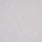 Schumacher 84212 Sonny Indoor/Outdoor Grey fabric swatch