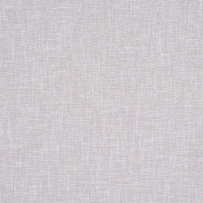 Schumacher 84212 Sonny Indoor/Outdoor Grey fabric swatch