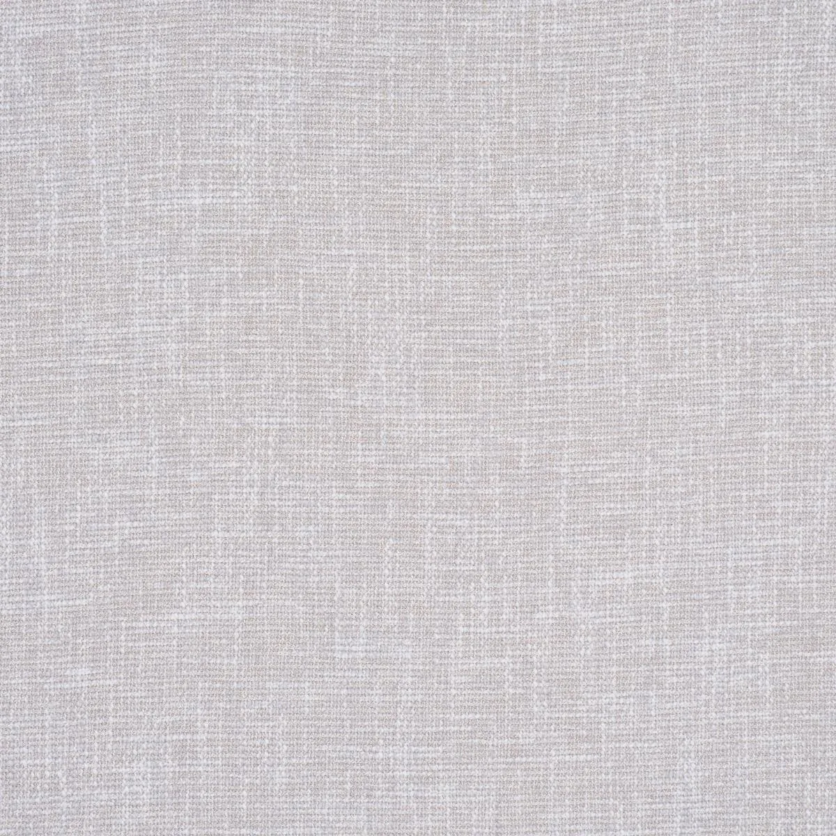 Schumacher 84212 Sonny Indoor/Outdoor Grey fabric swatch
