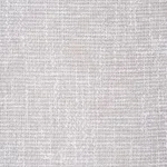 Schumacher 84212 Sonny Indoor/Outdoor Grey fabric swatch