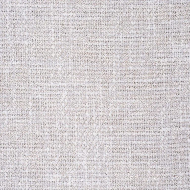Schumacher 84212 Sonny Indoor/Outdoor Grey fabric swatch
