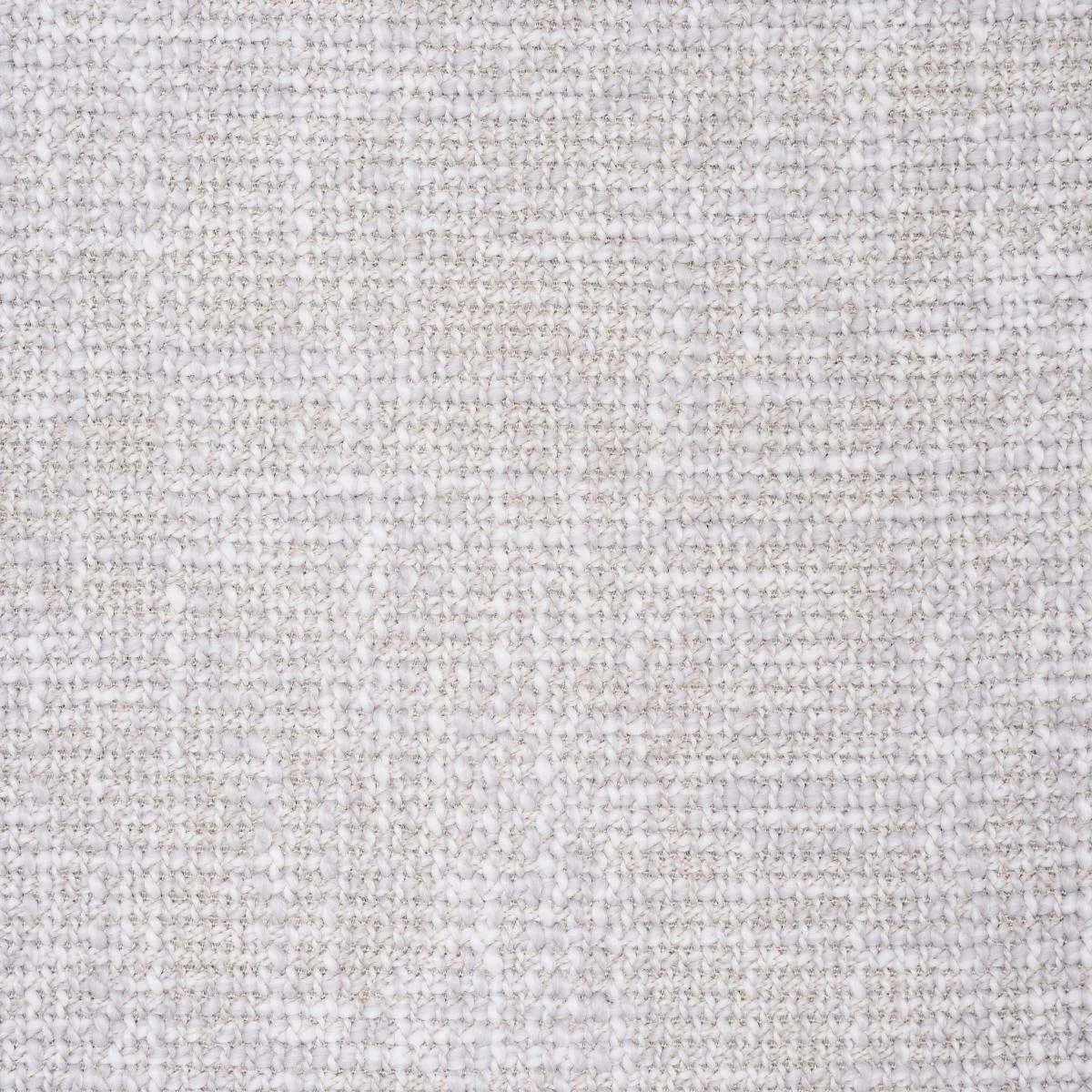 Schumacher 84212 Sonny Indoor/Outdoor Grey fabric swatch